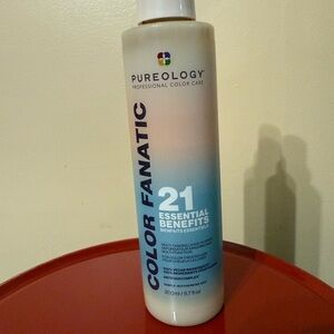 Pureology Color Fanatic Spray